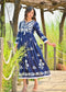 Women's Designer Clothing
