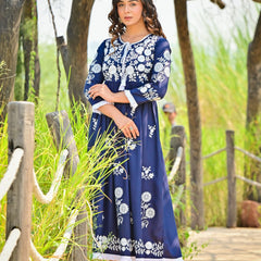 Women's Designer Clothing