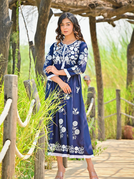 Women's Designer Clothing