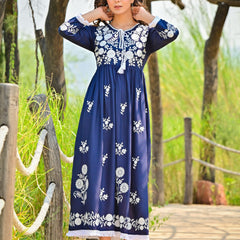 Women's Designer Clothing