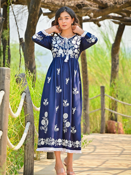 Women's Designer Clothing