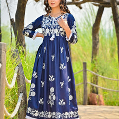Women's Designer Clothing