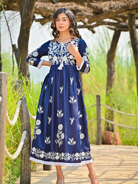 Women's Designer Clothing