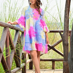 Women's Designer Clothing