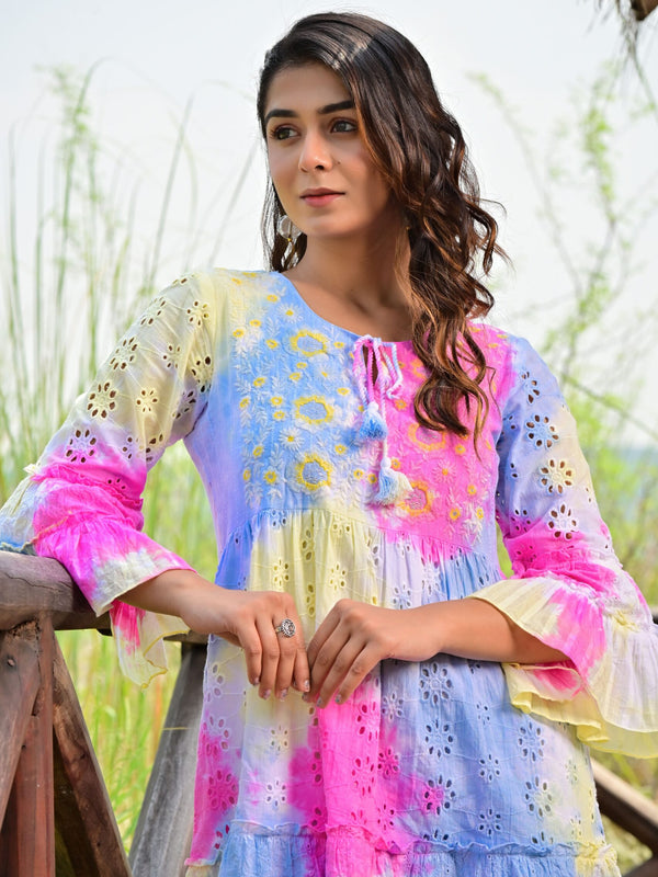 Women's Designer Clothing