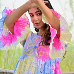Women's Designer Clothing