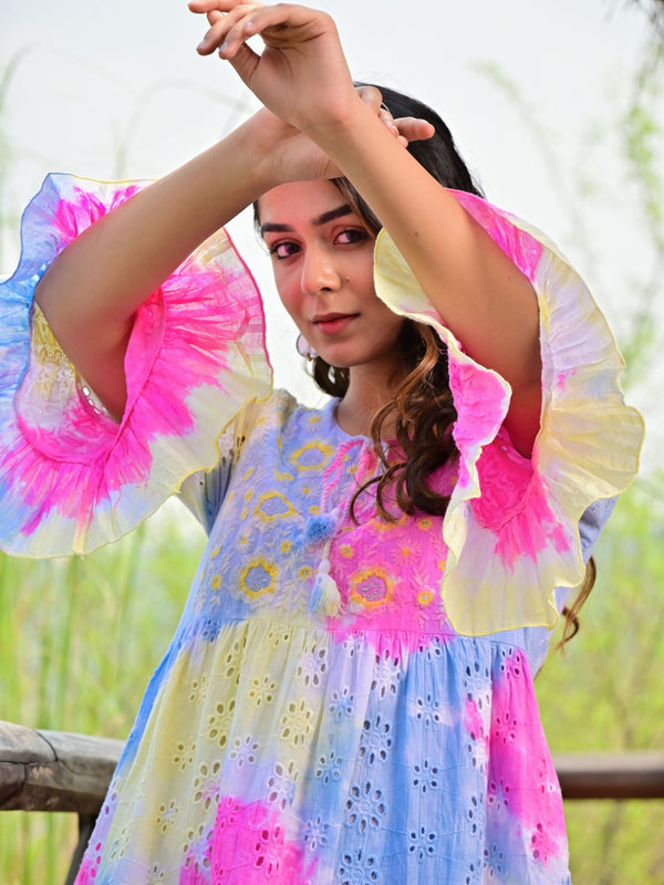 Women's Designer Clothing