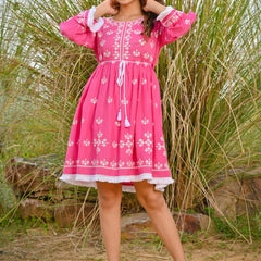 Women's Designer Clothing