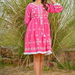 Women's Designer Clothing