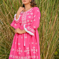 Women's Designer Clothing