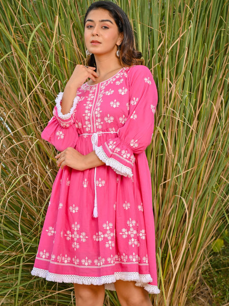 Women's Designer Clothing