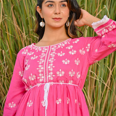 Women's Designer Clothing