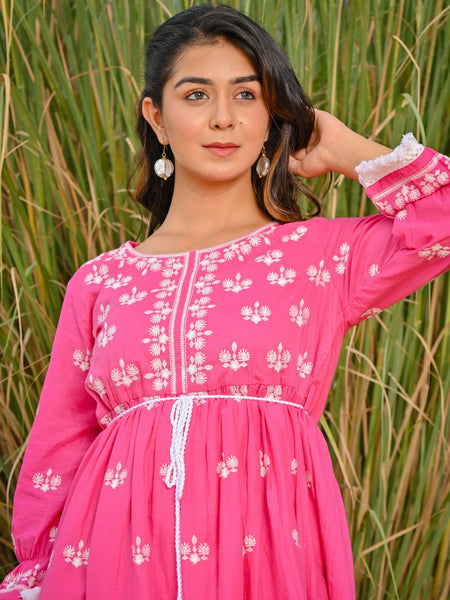 Women's Designer Clothing