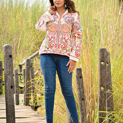 Women's Designer Clothing