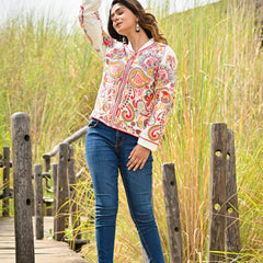 Women's Designer Clothing