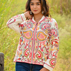 Women's Designer Clothing