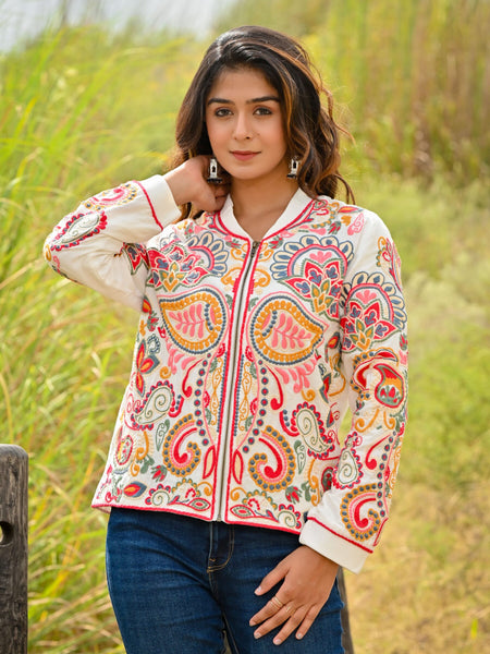 Women's Designer Clothing