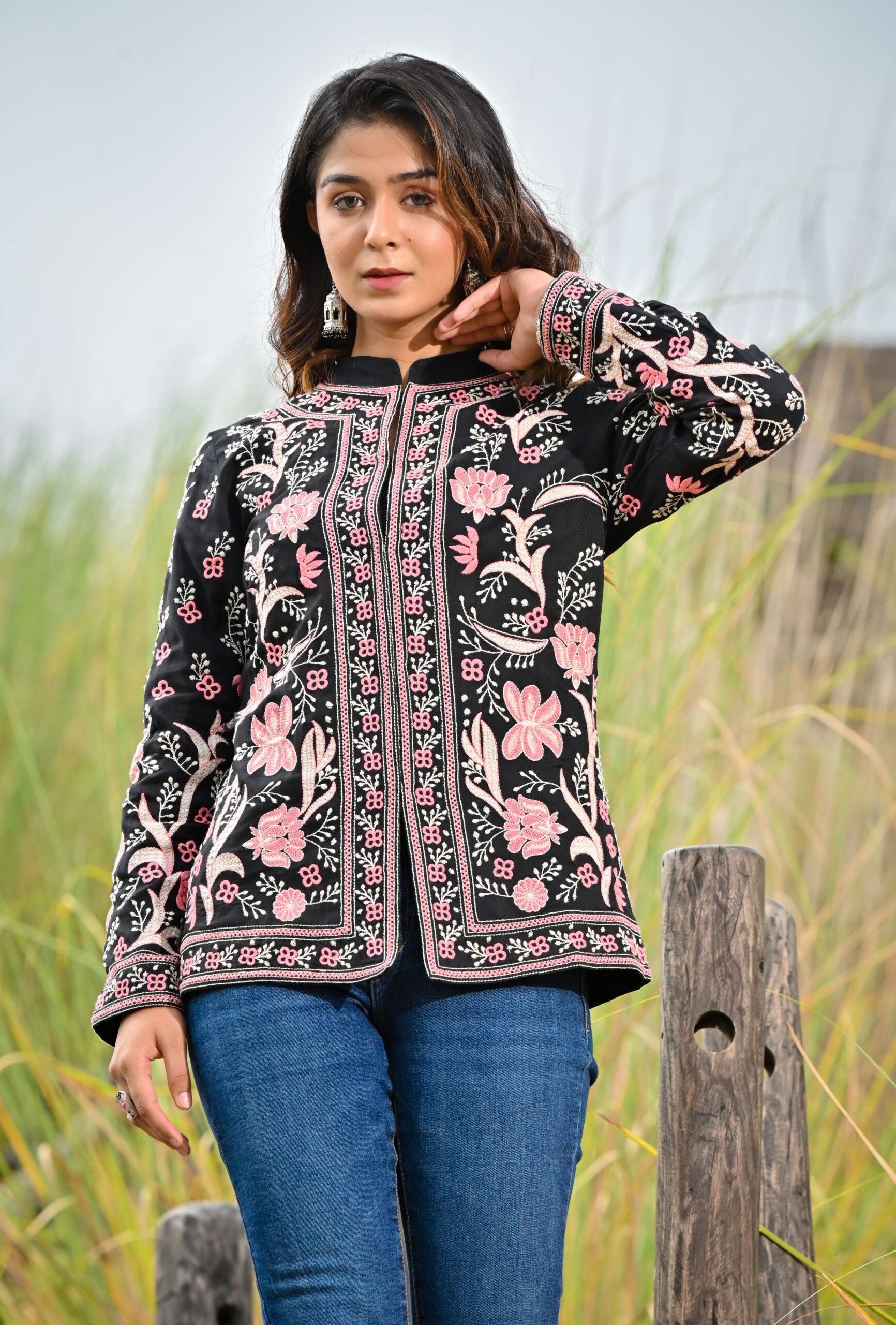 Women's Designer Clothing