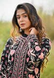 Women's Designer Clothing