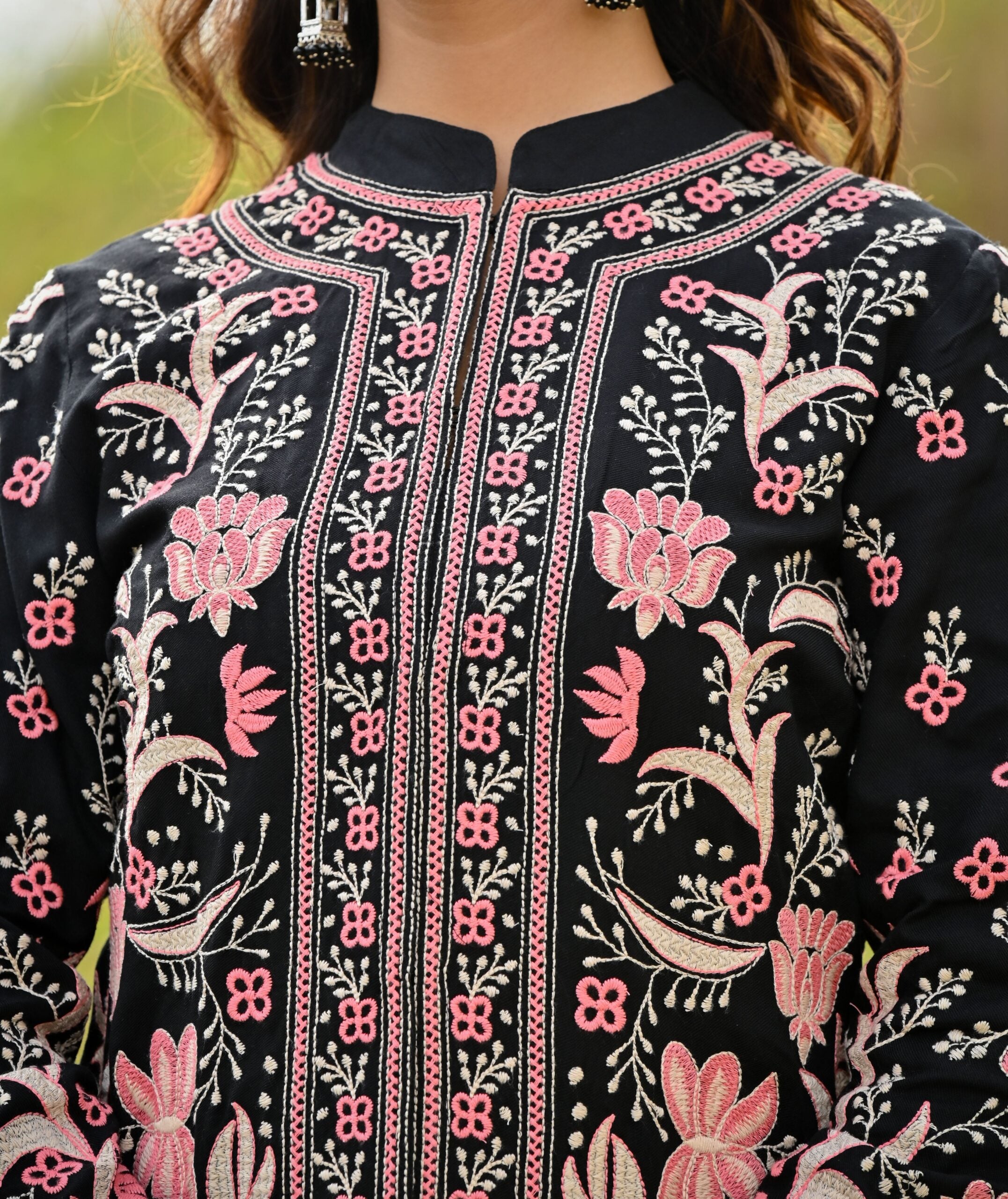 Women's Designer Clothing