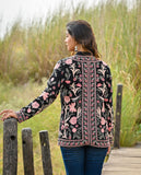 Women's Designer Clothing