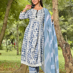 silk suit set for women