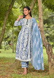 silk suit set for women