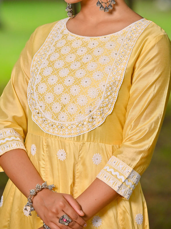 Suit Sets For Women