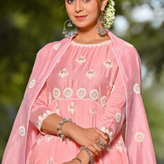 Women's Designer Clothing