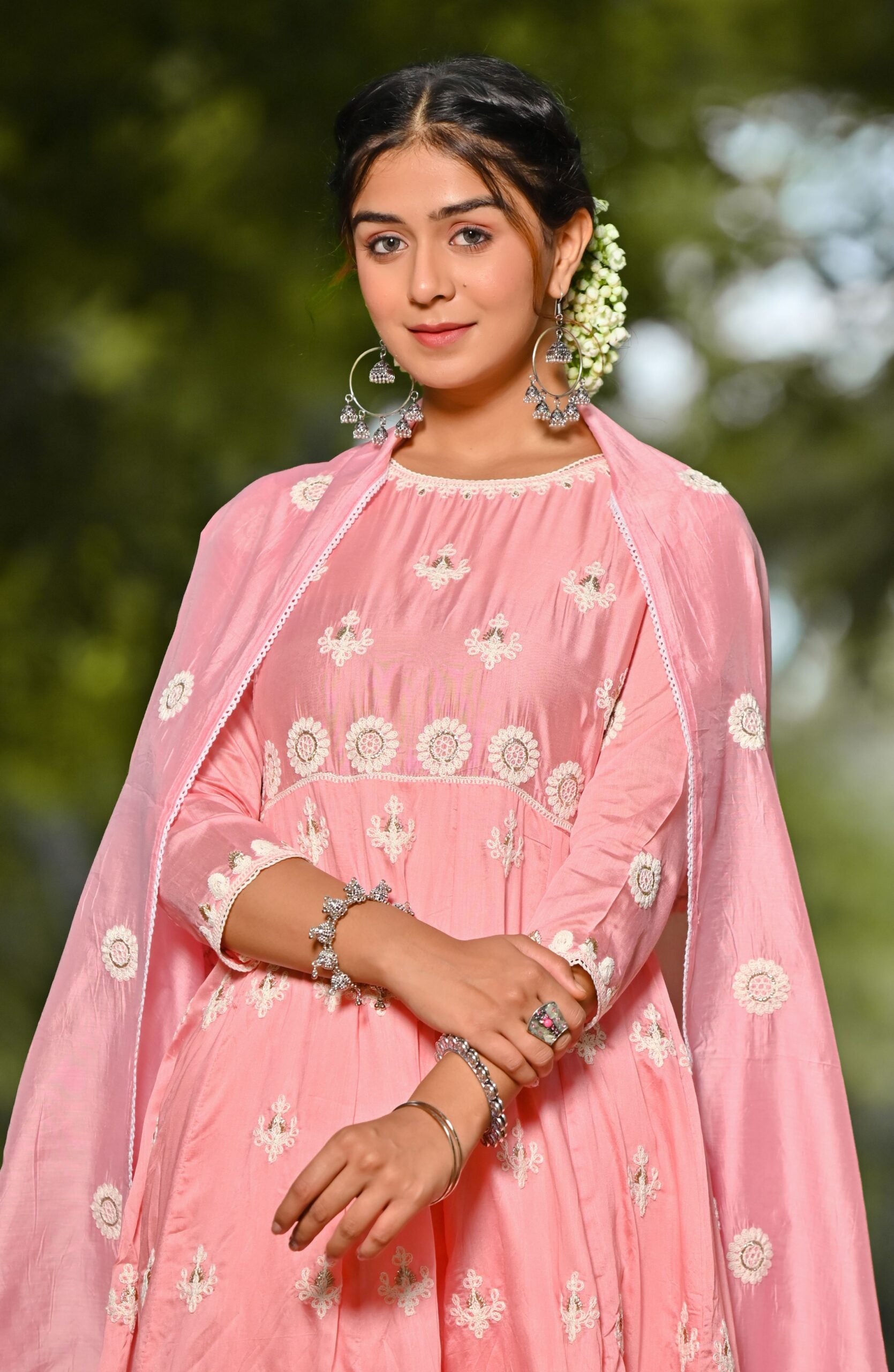 Women's Designer Clothing