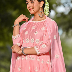 Women's Designer Clothing
