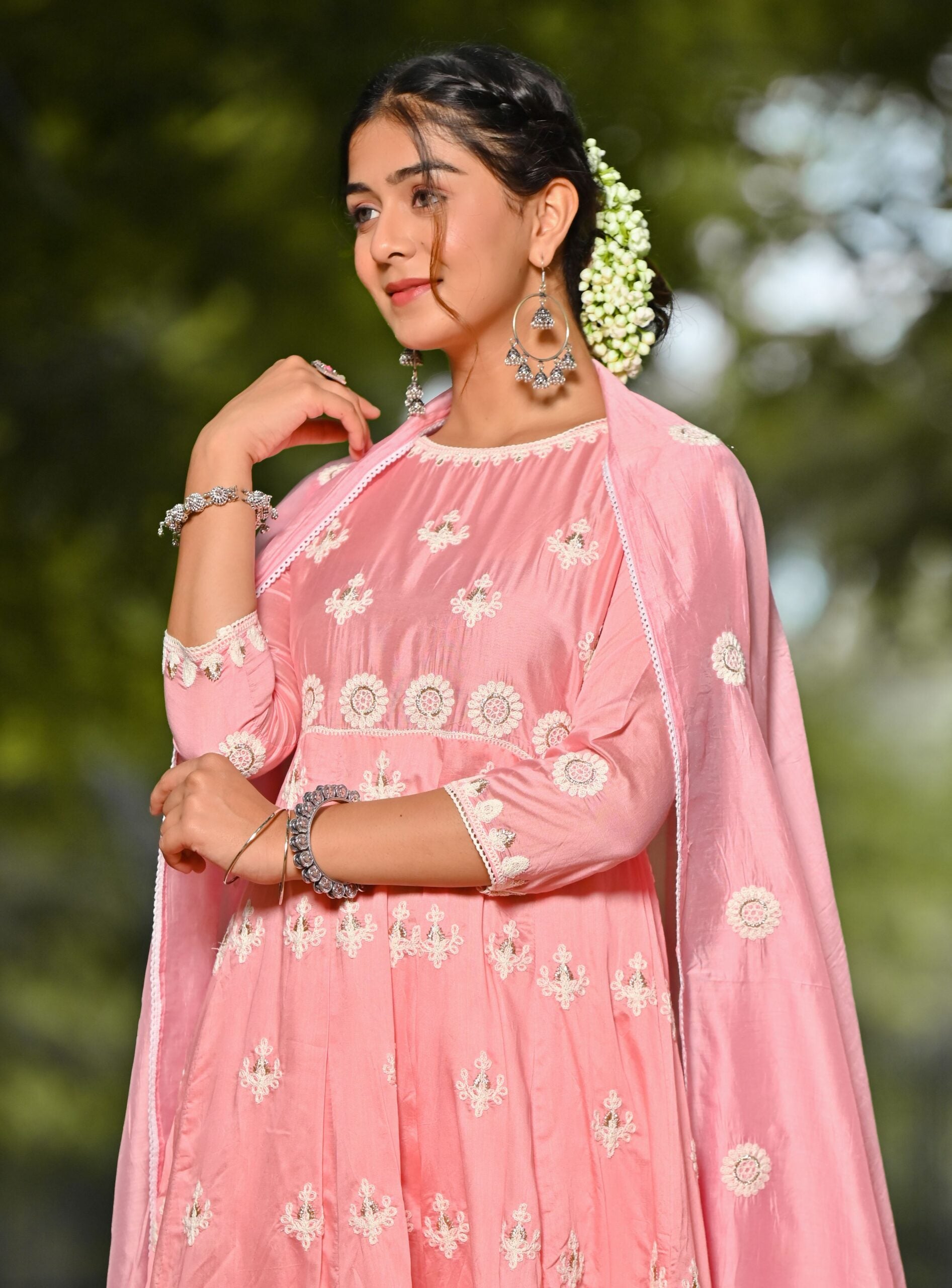 Women's Designer Clothing