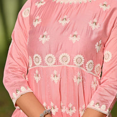 Women's Designer Clothing