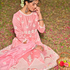 Women's Designer Clothing
