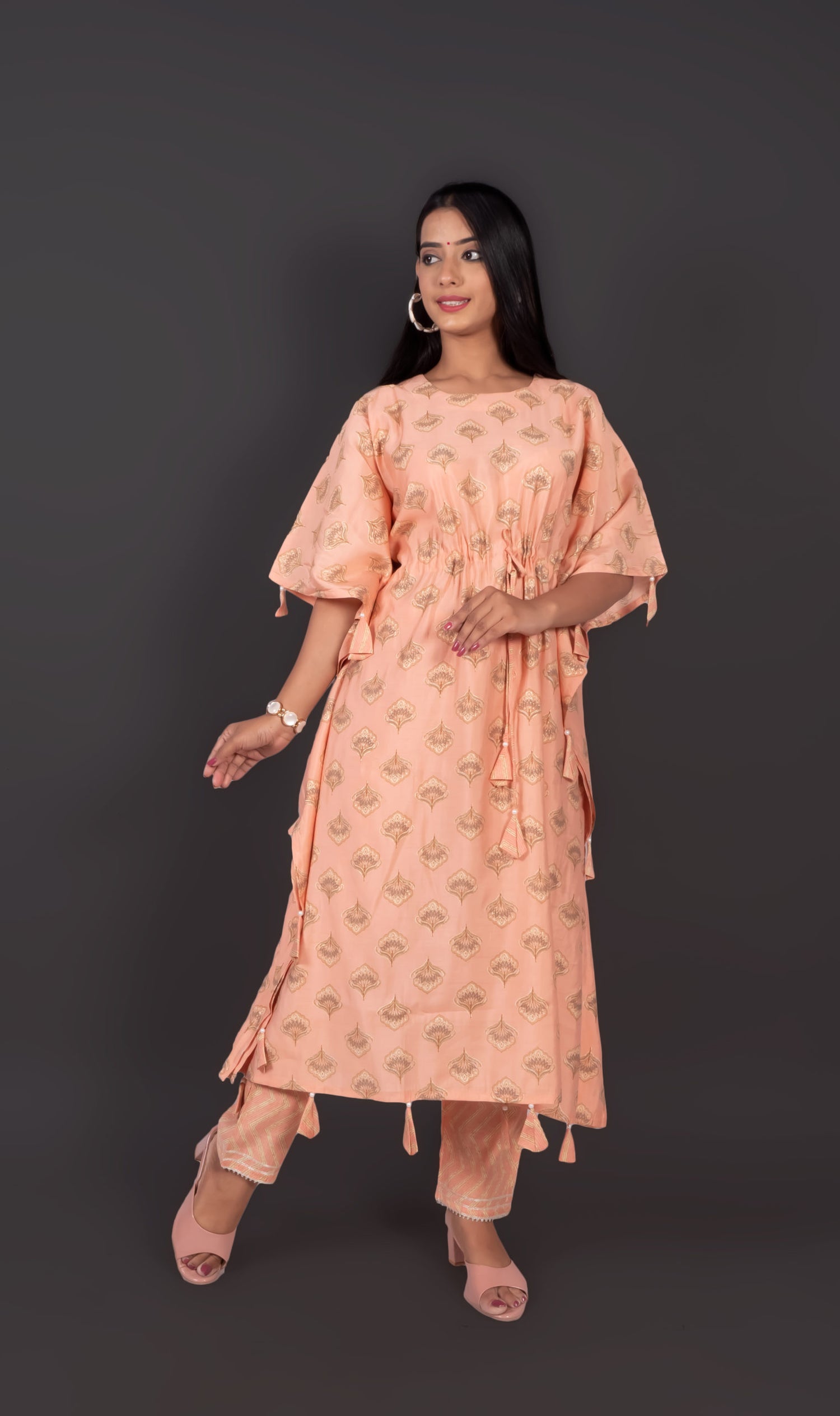 Women's Designer Clothing