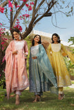 Women's Designer Clothing