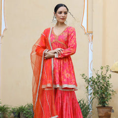 Women's Designer Clothing