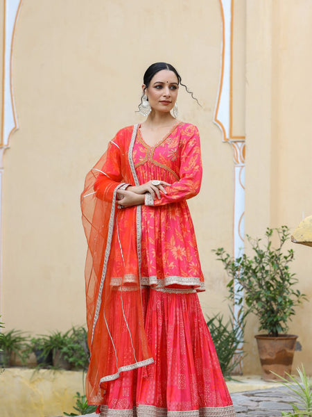Women's Designer Clothing