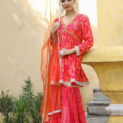Women's Designer Clothing