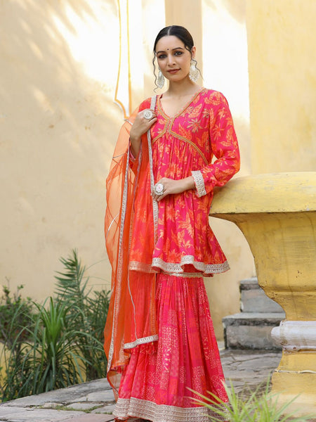 Women's Designer Clothing