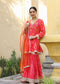 Women's Designer Clothing