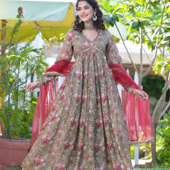 Women's Designer Clothing