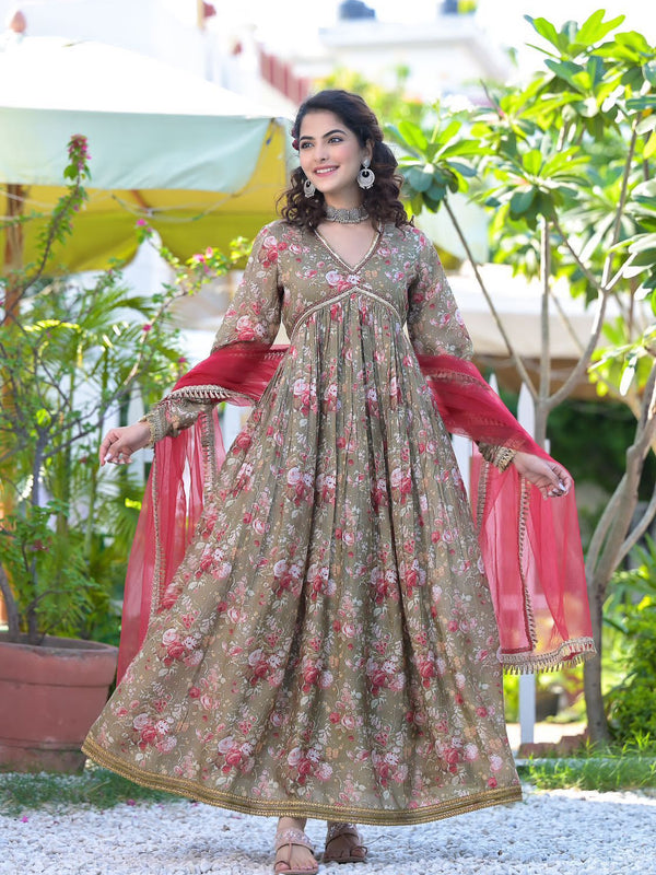 Women's Designer Clothing