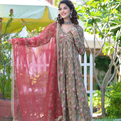 Women's Designer Clothing