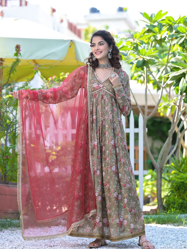 Women's Designer Clothing