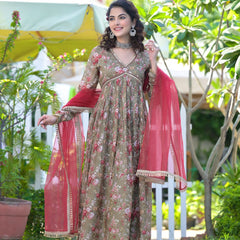 Women's Designer Clothing
