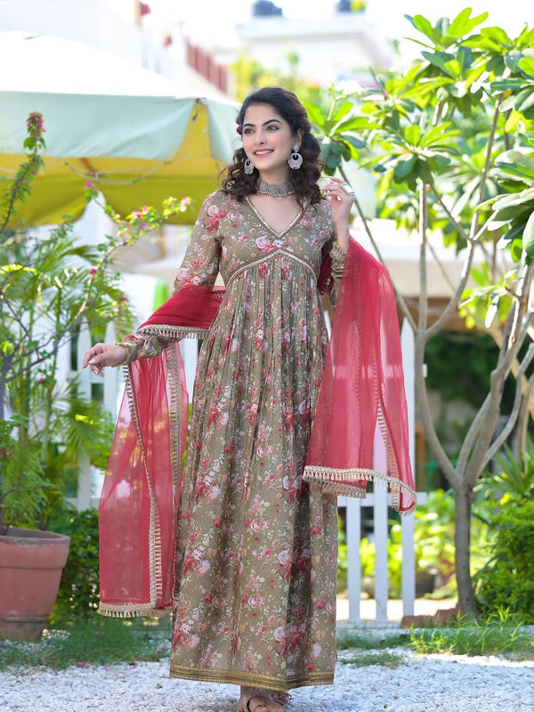 Women's Designer Clothing