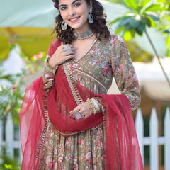 Women's Designer Clothing