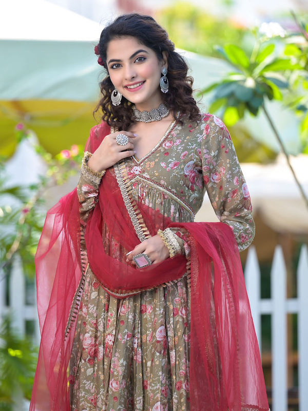 Women's Designer Clothing