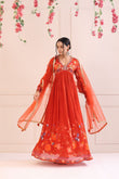 Women's Designer Clothing